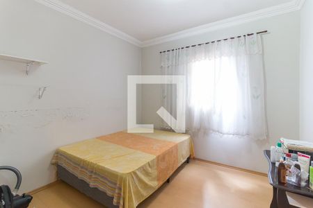 Apartamento para alugar com 54m², 2 quartos e 1 vaga Apartamento para alugar com 54m², 2 quartos e 1 vagaQuarto 2