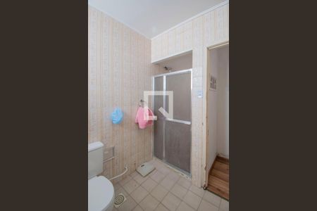 Casa à venda com 100m², 3 quartos e 1 vagaBanheiro