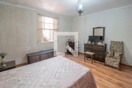 Casa à venda com 100m², 3 quartos e 1 vagaQuarto 3