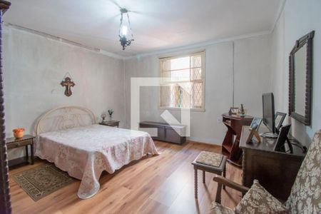 Casa à venda com 100m², 3 quartos e 1 vagaQuarto 3