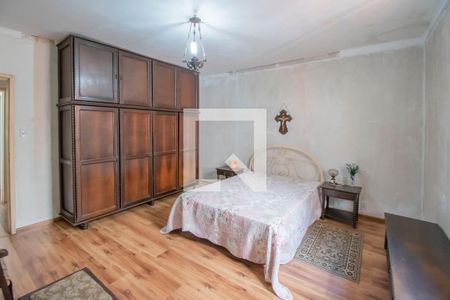 Casa à venda com 100m², 3 quartos e 1 vagaQuarto 3