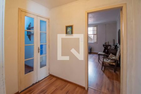 Casa à venda com 100m², 3 quartos e 1 vagaCorredor