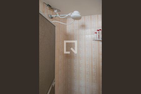 Casa à venda com 100m², 3 quartos e 1 vagaBanheiro