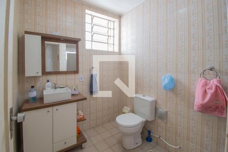 Casa à venda com 100m², 3 quartos e 1 vagaBanheiro