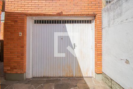 Casa à venda com 100m², 3 quartos e 1 vagaGaragem