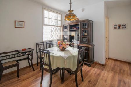 Casa à venda com 100m², 3 quartos e 1 vagaSala