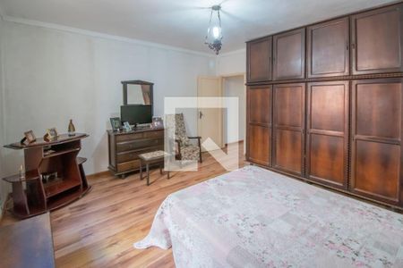 Casa à venda com 100m², 3 quartos e 1 vagaQuarto 3