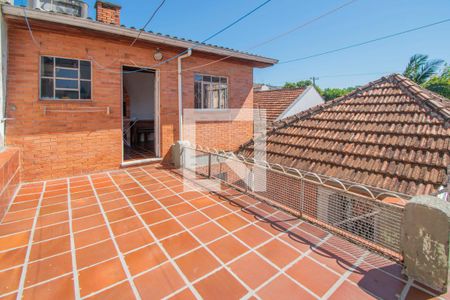 Casa à venda com 100m², 3 quartos e 1 vagaSacada