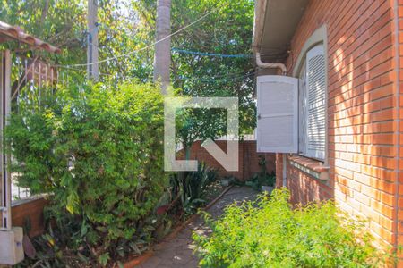 Casa à venda com 100m², 3 quartos e 1 vagaJardim