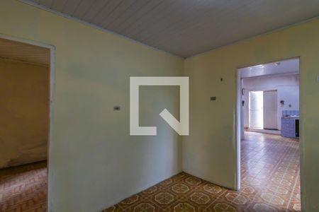 Sala 2 de casa à venda com 3 quartos, 96m² em Jardim Caçula, Jundiaí
