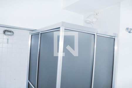 Apartamento para alugar com 40m², 2 quartos e 1 vagaBanheiro