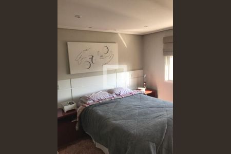 Apartamento à venda com 3 quartos, 115m² em Vila da Saúde, São Paulo