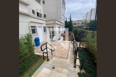 Apartamento à venda com 3 quartos, 115m² em Vila da Saúde, São Paulo