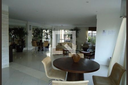 Apartamento à venda com 3 quartos, 115m² em Vila da Saúde, São Paulo