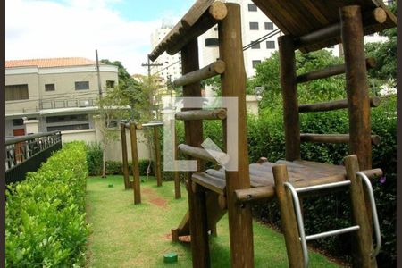 Apartamento à venda com 3 quartos, 115m² em Vila da Saúde, São Paulo