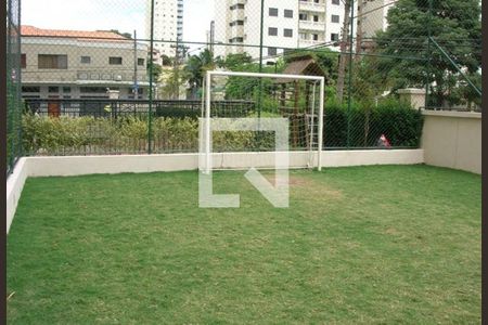 Apartamento à venda com 3 quartos, 115m² em Vila da Saúde, São Paulo