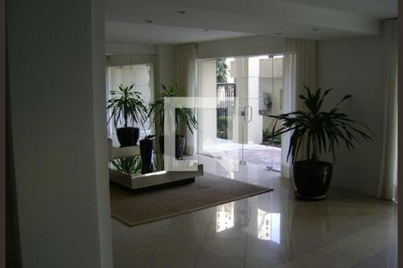 Apartamento à venda com 3 quartos, 115m² em Vila da Saúde, São Paulo