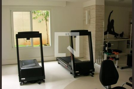 Apartamento à venda com 3 quartos, 115m² em Vila da Saúde, São Paulo