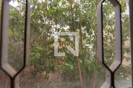 Casa à venda com 112m², 2 quartos e 1 vagaVista do Quarto 2