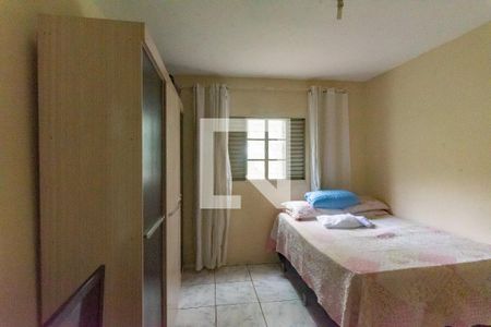 Casa à venda com 112m², 2 quartos e 1 vagaQuarto 2