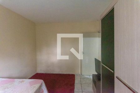 Casa à venda com 112m², 2 quartos e 1 vagaQuarto 2