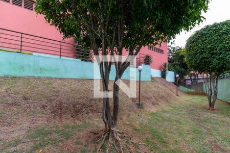 Apartamento à venda com 74m², 3 quartos e 2 vagasPet Place