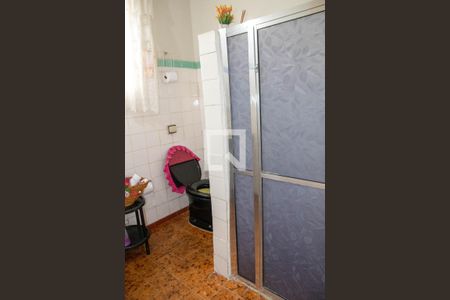 Casa à venda com 500m², 7 quartos e 1 vaga Casa à venda com 500m², 7 quartos e 1 vagaBanheiro 2