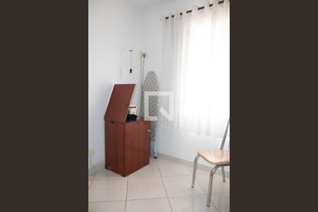 Casa à venda com 500m², 7 quartos e 1 vaga Casa à venda com 500m², 7 quartos e 1 vagaQuarto 1