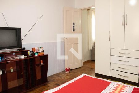 Casa à venda com 500m², 7 quartos e 1 vaga Casa à venda com 500m², 7 quartos e 1 vagaQuarto 3