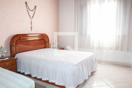 Casa à venda com 500m², 7 quartos e 1 vaga Casa à venda com 500m², 7 quartos e 1 vagaQuarto 2