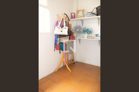 Casa à venda com 500m², 7 quartos e 1 vaga Casa à venda com 500m², 7 quartos e 1 vagaQuarto 5