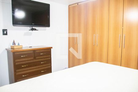 Casa à venda com 500m², 7 quartos e 1 vaga Casa à venda com 500m², 7 quartos e 1 vagaQuarto 6