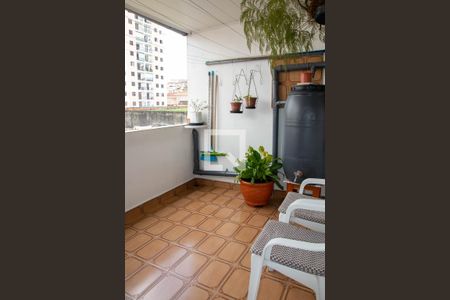 Casa à venda com 500m², 7 quartos e 1 vaga Casa à venda com 500m², 7 quartos e 1 vagaÁrea de Serviço 1