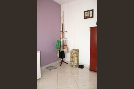 Casa à venda com 500m², 7 quartos e 1 vaga Casa à venda com 500m², 7 quartos e 1 vagaQuarto 1