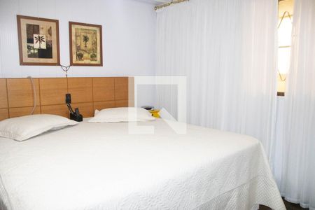 Casa à venda com 500m², 7 quartos e 1 vaga Casa à venda com 500m², 7 quartos e 1 vagaQuarto 6