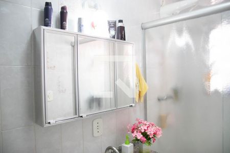 Casa à venda com 500m², 7 quartos e 1 vaga Casa à venda com 500m², 7 quartos e 1 vagaBanheiro 1