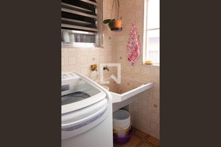 Casa à venda com 500m², 7 quartos e 1 vaga Casa à venda com 500m², 7 quartos e 1 vagaÁrea de Serviço 1