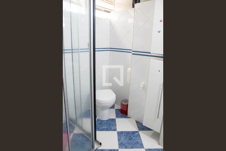 Casa à venda com 500m², 7 quartos e 1 vaga Casa à venda com 500m², 7 quartos e 1 vagaBanheiro 3