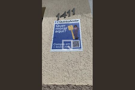 Casa à venda com 500m², 7 quartos e 1 vaga Casa à venda com 500m², 7 quartos e 1 vagaFachada