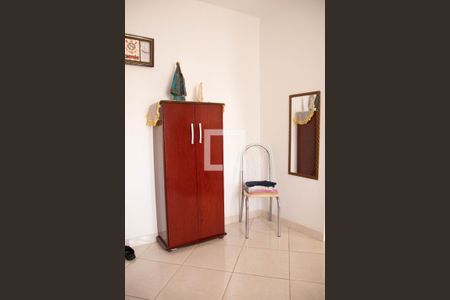 Casa à venda com 500m², 7 quartos e 1 vaga Casa à venda com 500m², 7 quartos e 1 vagaQuarto 1