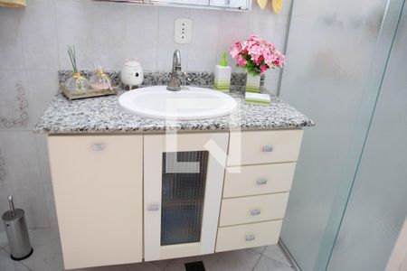 Casa à venda com 500m², 7 quartos e 1 vaga Casa à venda com 500m², 7 quartos e 1 vagaBanheiro 1