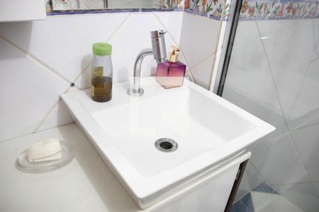 Casa à venda com 500m², 7 quartos e 1 vaga Casa à venda com 500m², 7 quartos e 1 vagaBanheiro 4