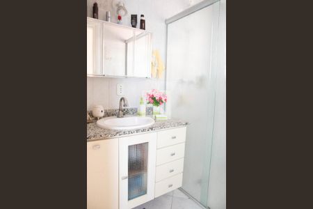 Casa à venda com 500m², 7 quartos e 1 vaga Casa à venda com 500m², 7 quartos e 1 vagaBanheiro 1