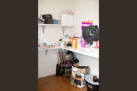 Casa à venda com 500m², 7 quartos e 1 vaga Casa à venda com 500m², 7 quartos e 1 vagaQuarto 5