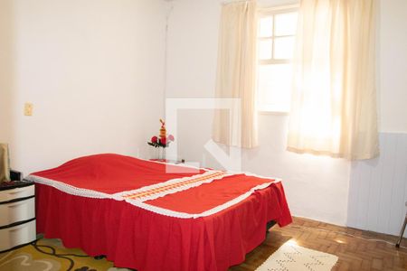 Casa à venda com 500m², 7 quartos e 1 vaga Casa à venda com 500m², 7 quartos e 1 vagaQuarto 3