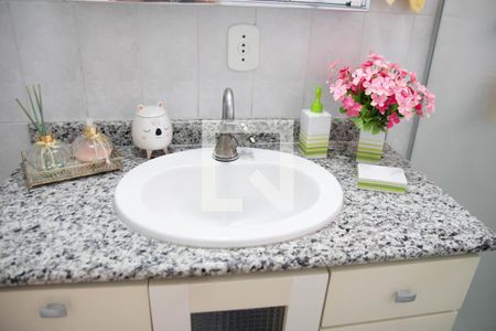 Casa à venda com 500m², 7 quartos e 1 vaga Casa à venda com 500m², 7 quartos e 1 vagaBanheiro 1