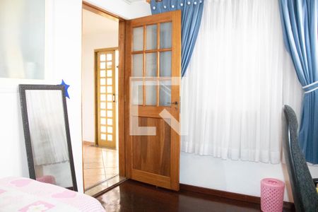 Casa à venda com 500m², 7 quartos e 1 vaga Casa à venda com 500m², 7 quartos e 1 vagaQuarto 7