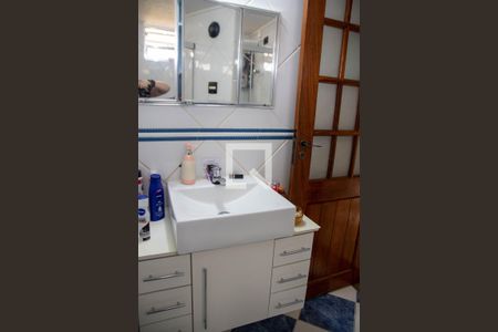 Casa à venda com 500m², 7 quartos e 1 vaga Casa à venda com 500m², 7 quartos e 1 vagaBanheiro 3