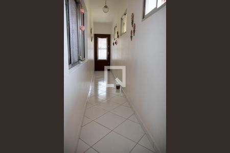 Casa à venda com 500m², 7 quartos e 1 vaga Casa à venda com 500m², 7 quartos e 1 vagaCorredor