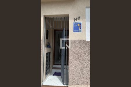 Casa à venda com 500m², 7 quartos e 1 vaga Casa à venda com 500m², 7 quartos e 1 vagaFachada